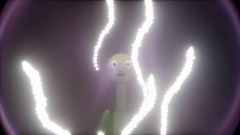 A screenshot taken in Dreams. 11 of 22.