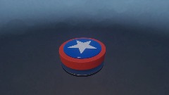 A screenshot taken in Dreams. 11 of 11.