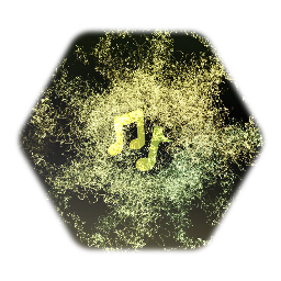 Melee - Foutain of Dreams (Remix)