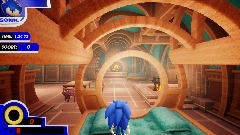 A screenshot taken in Dreams. 16 of 16.