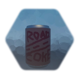 Road Coke