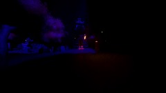 A screenshot taken in Dreams. 2 of 18.