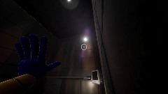 A screenshot taken in Dreams. 2 of 2.