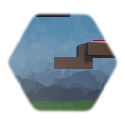 Remix de Remix de Minha Criação - 11/4/2