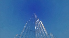 A screenshot taken in Dreams. 1 of 3.