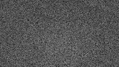 LBP0_BETA_FOOTAGE.wmv