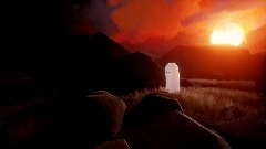 Lonely song