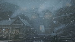 Final Fantasy VI Opening (Work in progress, PS5 recommended)