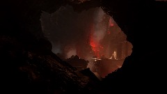 A screenshot taken in Dreams. 9 of 23.