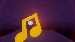 The Fourth Wall -                   Easter Eggs (6)