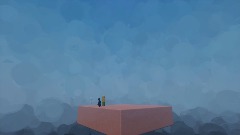 My Creation - 7/19/*******