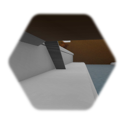 Acrophobia THE MONKEY KING