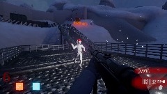 A screenshot taken in Dreams. 14 of 22.