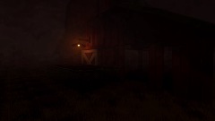 A screenshot taken in Dreams. 1 of 2.