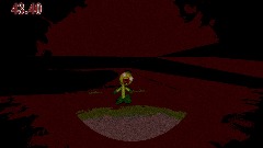 A screenshot taken in Dreams. 2 of 5.