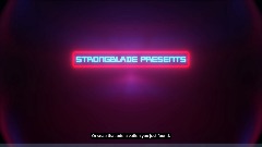 A screenshot taken in Dreams. 1 of 3.