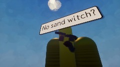 A screenshot taken in Dreams. 20 of 25.