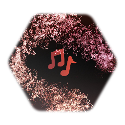 Wrath Of The Healer -Extended Mix- - 1/19/2022