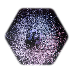 Idiot Crime Solver's Collection