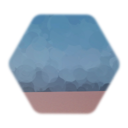 'Simple logic for stupidish people' collection