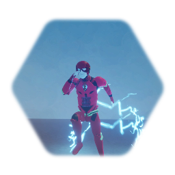 JL Flash