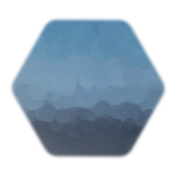 Circle meter (Display) 円形メーター(画面表示)