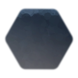 Maximum Output Progressive Pulse Generator