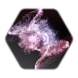 Me <uiimp> singing "Crazy Love" ❤️ 😊