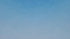 Remix of CharactersSelect PAC MAN