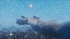 Path to the Afterlife