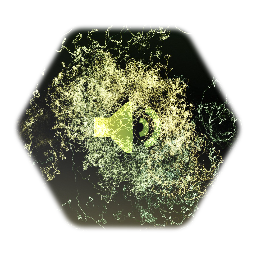 The boys are back in town (to kill you)