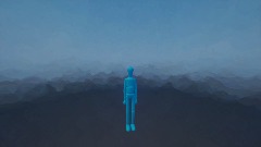 A screenshot taken in Dreams. 2 of 6.