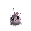alaskanthunderd