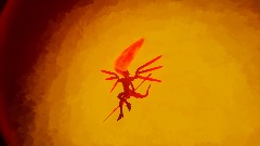 Dragontale IGNITED (PIERCE THE HEAVENS)