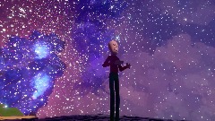 La ferme d'Edie 11 : Attaque OVNI