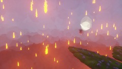 My Creation - 2/23/2020