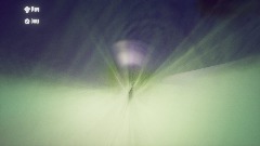 A screenshot taken in Dreams. 3 of 30.