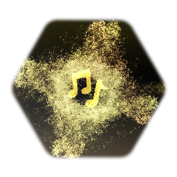 Vs Exe The Return Chromatics