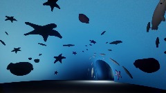 A screenshot taken in Dreams. 22 of 29.