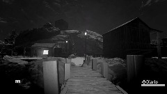 A screenshot taken in Dreams. 3 of 29.