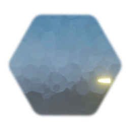 75mm projectile (WIP)