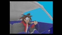 Weird Al Yankovic - Everything You Know Is Wrong 3D Remake WIP