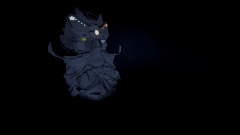 A screenshot taken in Dreams. 25 of 28.