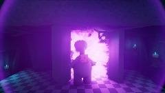 My Creation - 9/12/2025