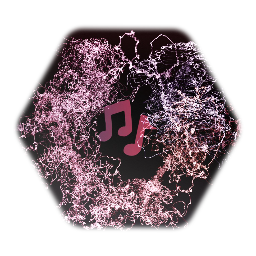 Keep Your Eyes Peeled, Out On The Battlefield!