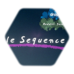 Sequence Puzzle Logic