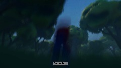 A screenshot taken in Dreams. 2 of 3.