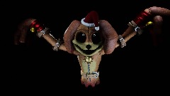 A screenshot taken in Dreams. 25 of 27.