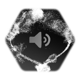 the voices are ghasting