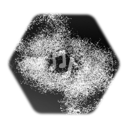 Troublesome Company (Boss Music)